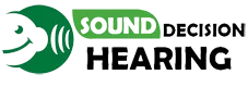 Sound Decision